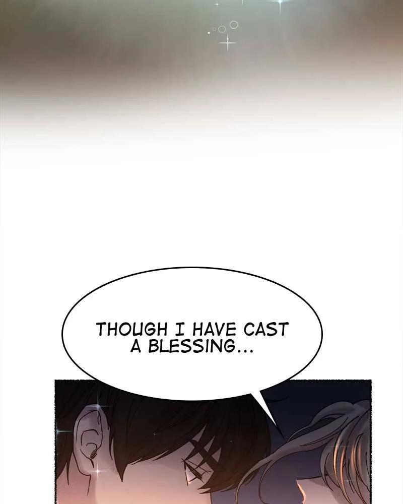 Like A Wind On A Dry Branch Chapter 27 page 114