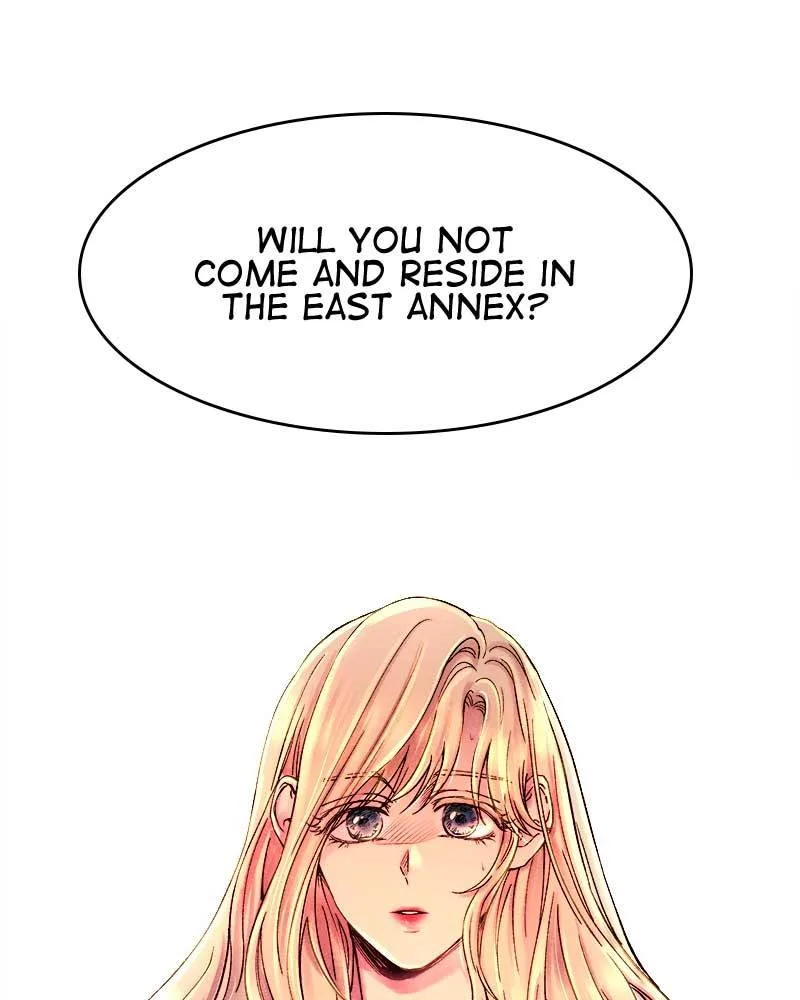 Like A Wind On A Dry Branch Chapter 25 page 145