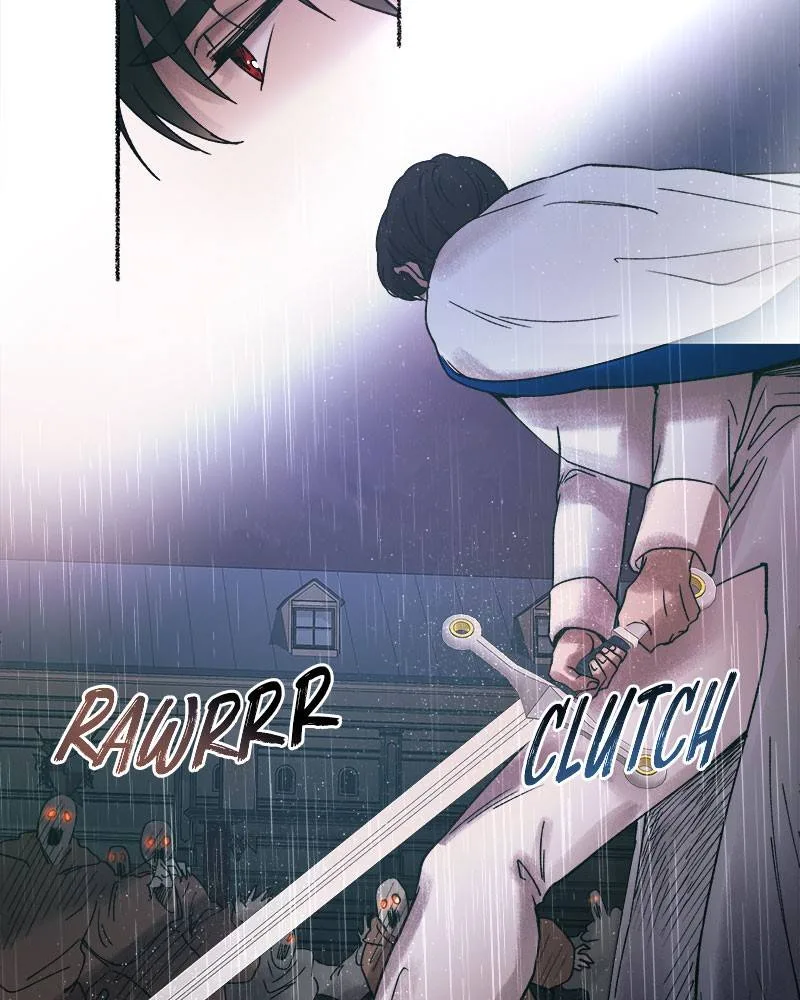 Like A Wind On A Dry Branch Chapter 22 page 137