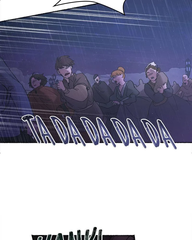 Like A Wind On A Dry Branch Chapter 22 page 145