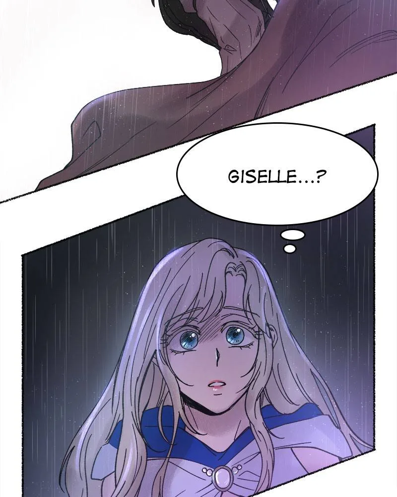 Like A Wind On A Dry Branch Chapter 22 page 147