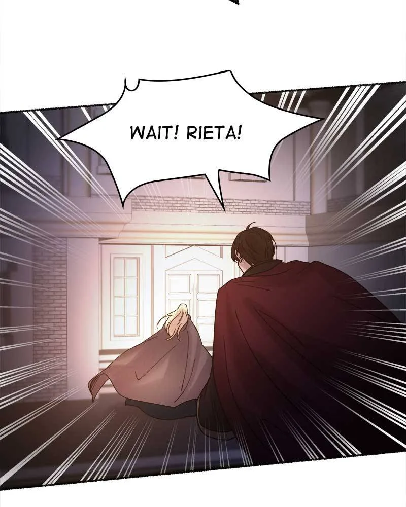 Like A Wind On A Dry Branch Chapter 27 page 118