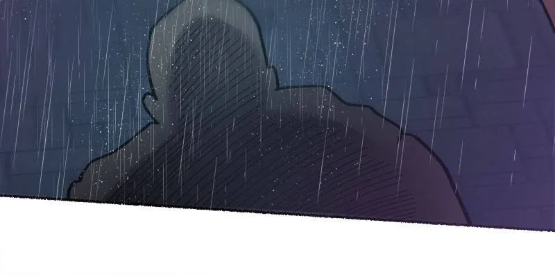 Like A Wind On A Dry Branch Chapter 22 page 143