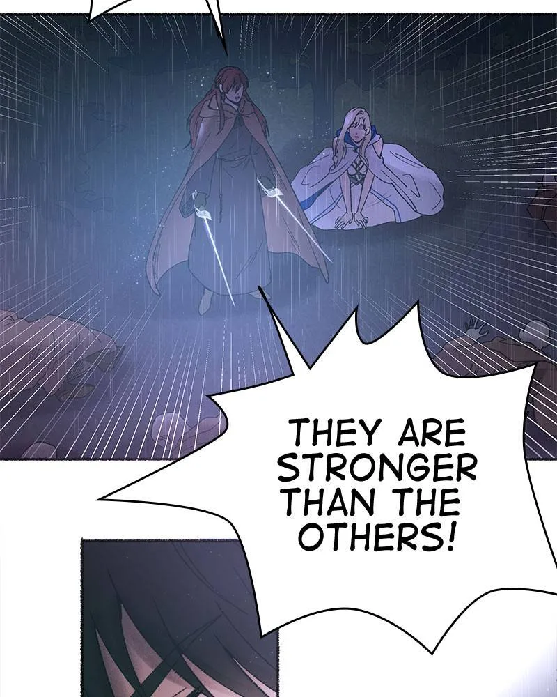 Like A Wind On A Dry Branch Chapter 22 page 136