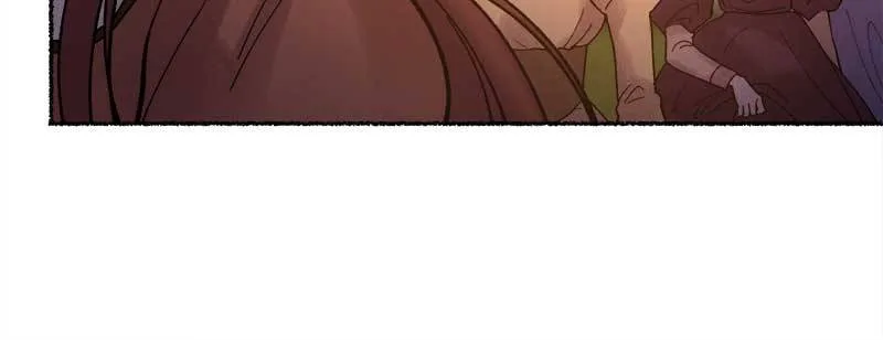 Like A Wind On A Dry Branch Chapter 27 page 121