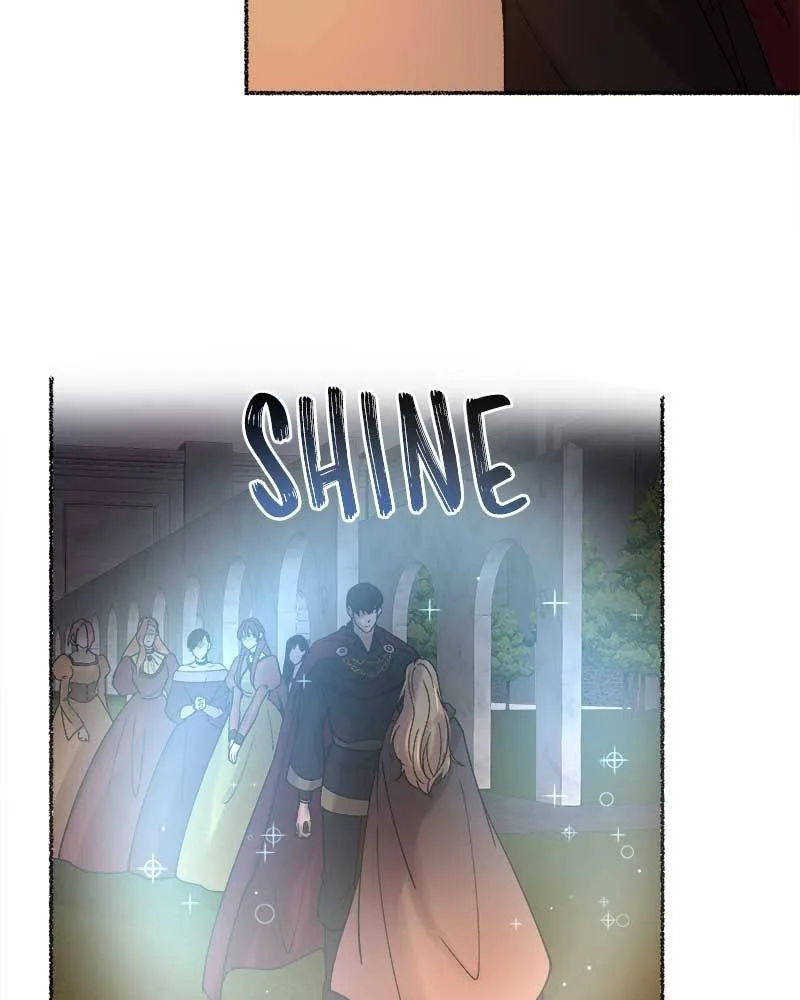 Like A Wind On A Dry Branch Chapter 27 page 110