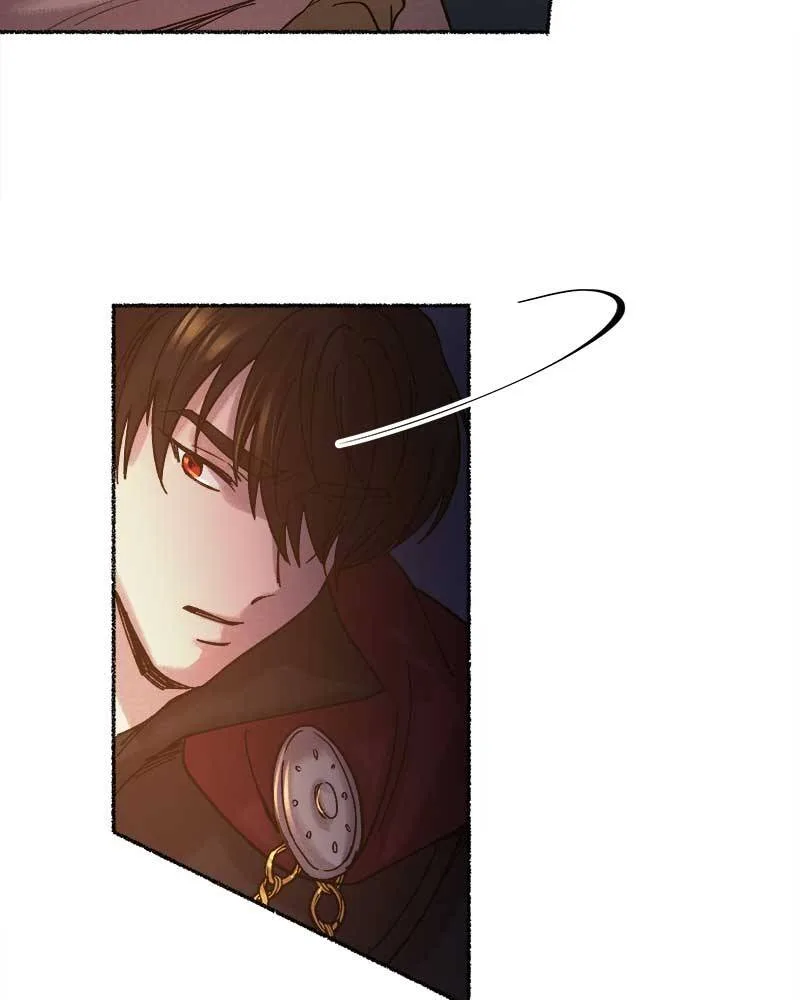 Like A Wind On A Dry Branch Chapter 27 page 117