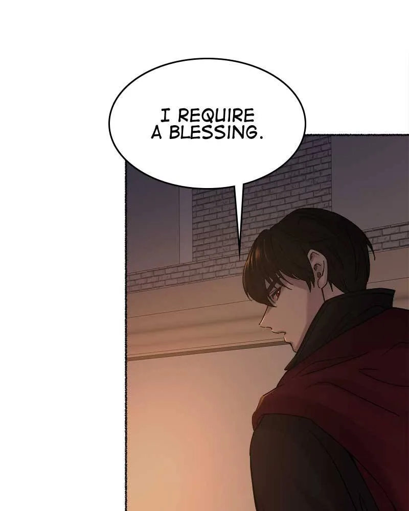 Like A Wind On A Dry Branch Chapter 27 page 109