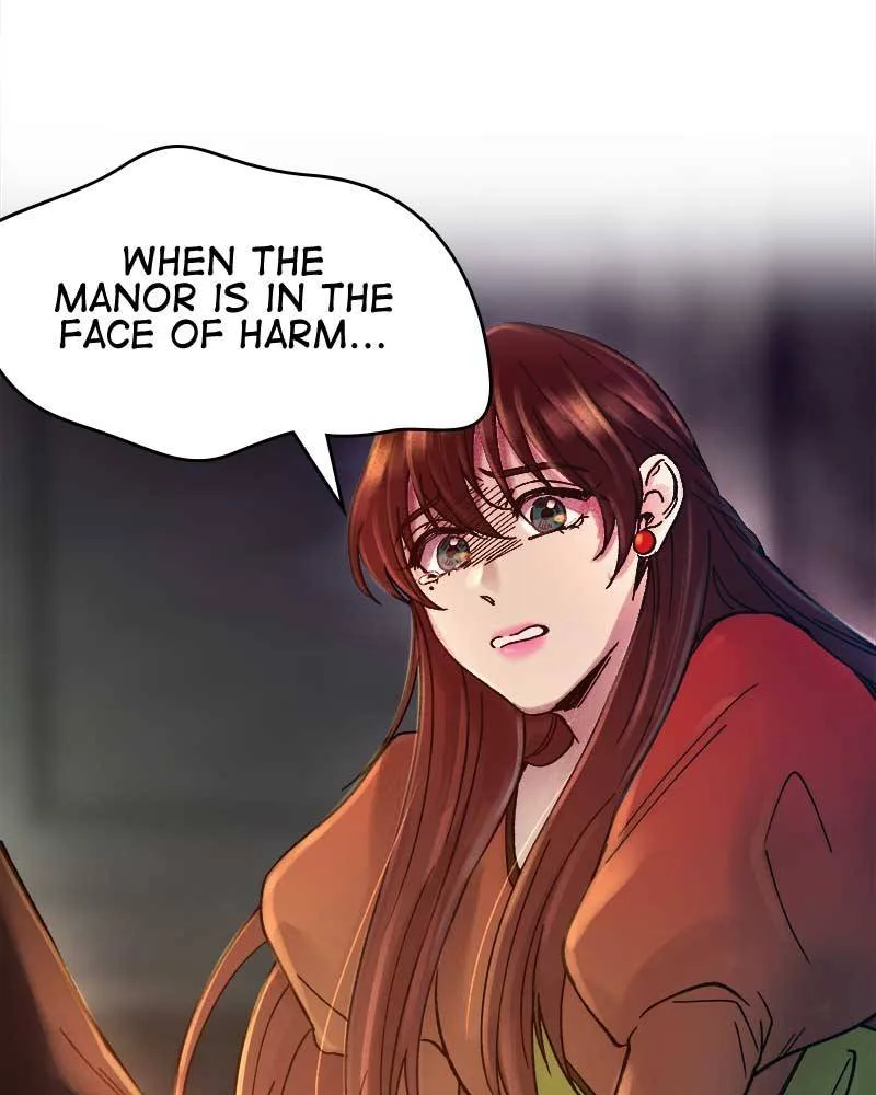 Like A Wind On A Dry Branch Chapter 27 page 123
