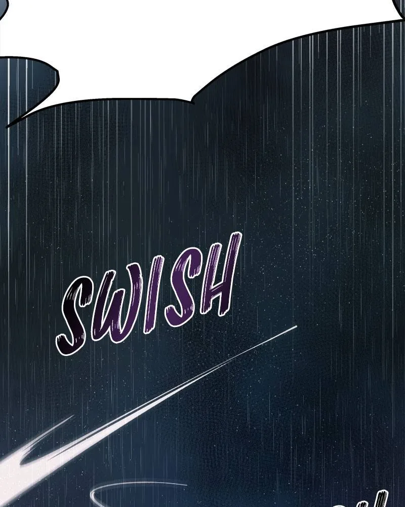 Like A Wind On A Dry Branch Chapter 22 page 155