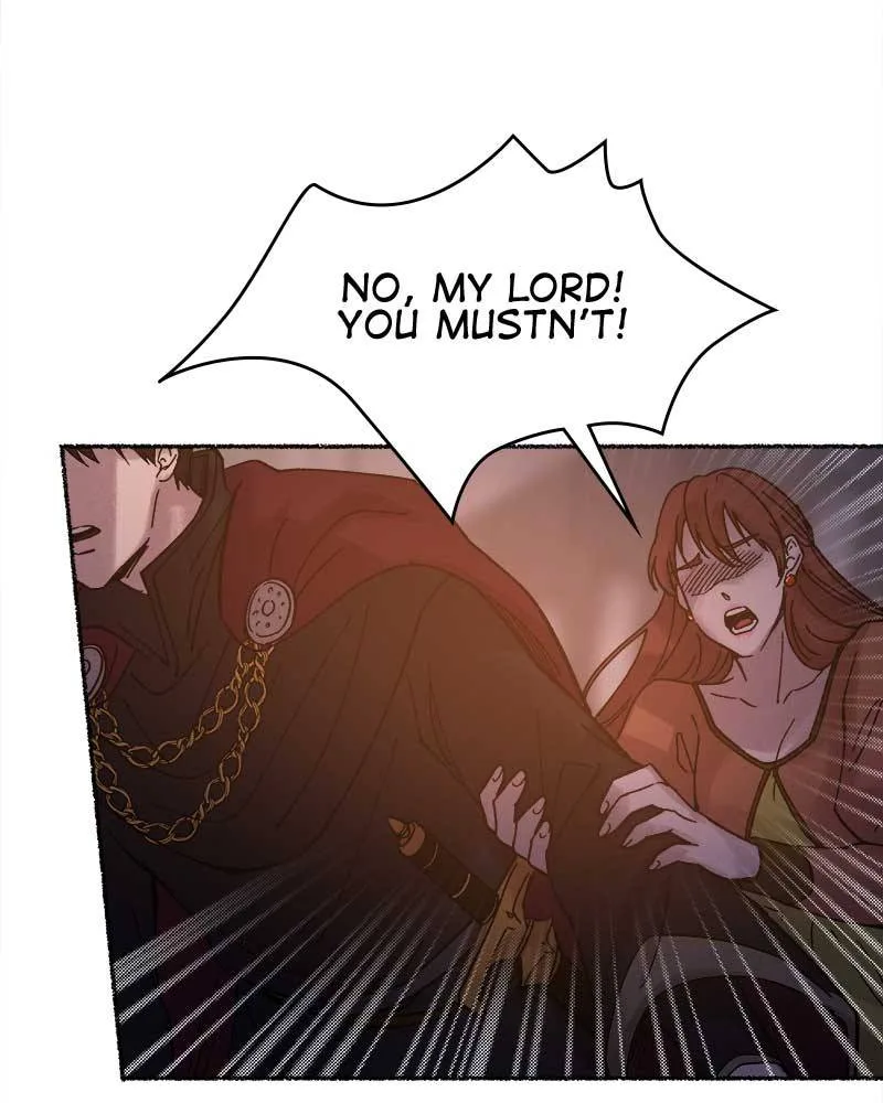 Like A Wind On A Dry Branch Chapter 27 page 119