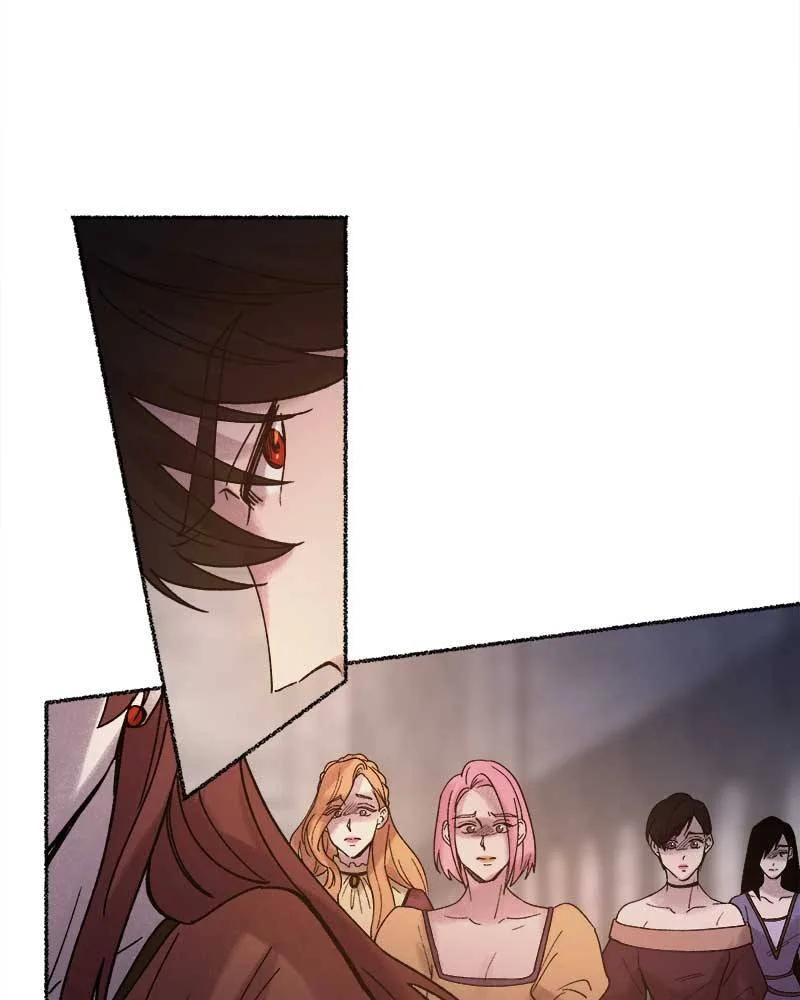 Like A Wind On A Dry Branch Chapter 27 page 120