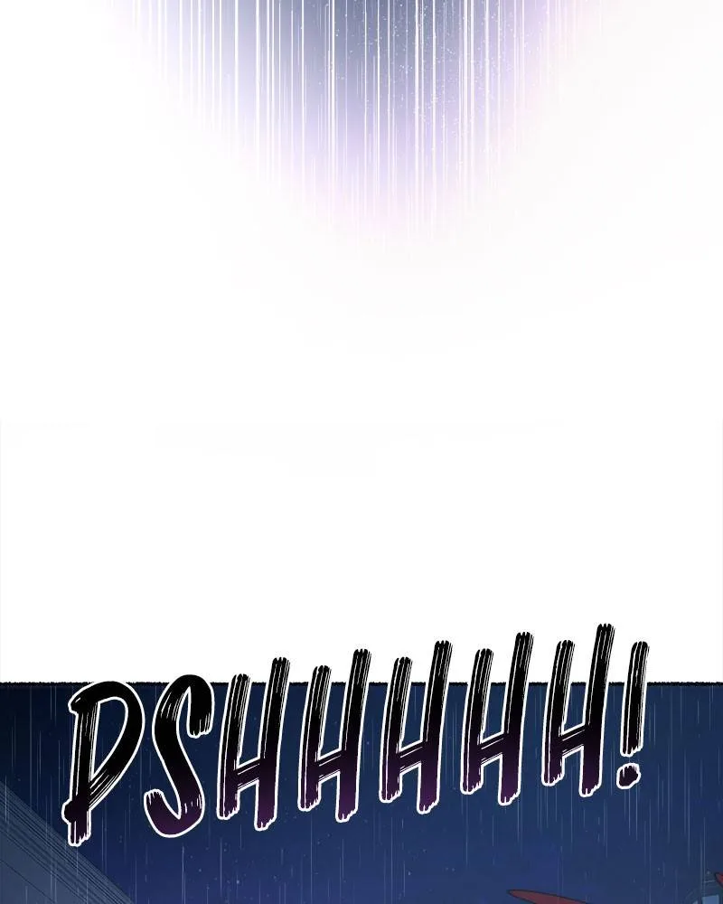 Like A Wind On A Dry Branch Chapter 22 page 157