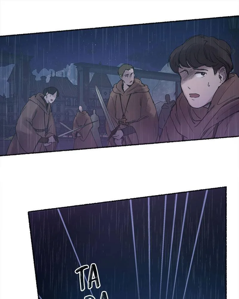Like A Wind On A Dry Branch Chapter 22 page 152