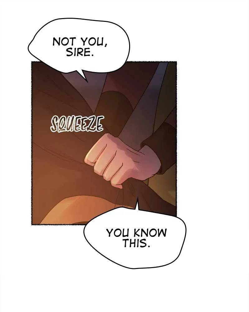 Like A Wind On A Dry Branch Chapter 27 page 122