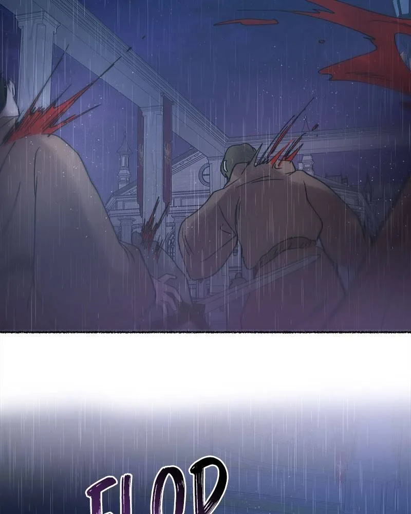 Like A Wind On A Dry Branch Chapter 22 page 158