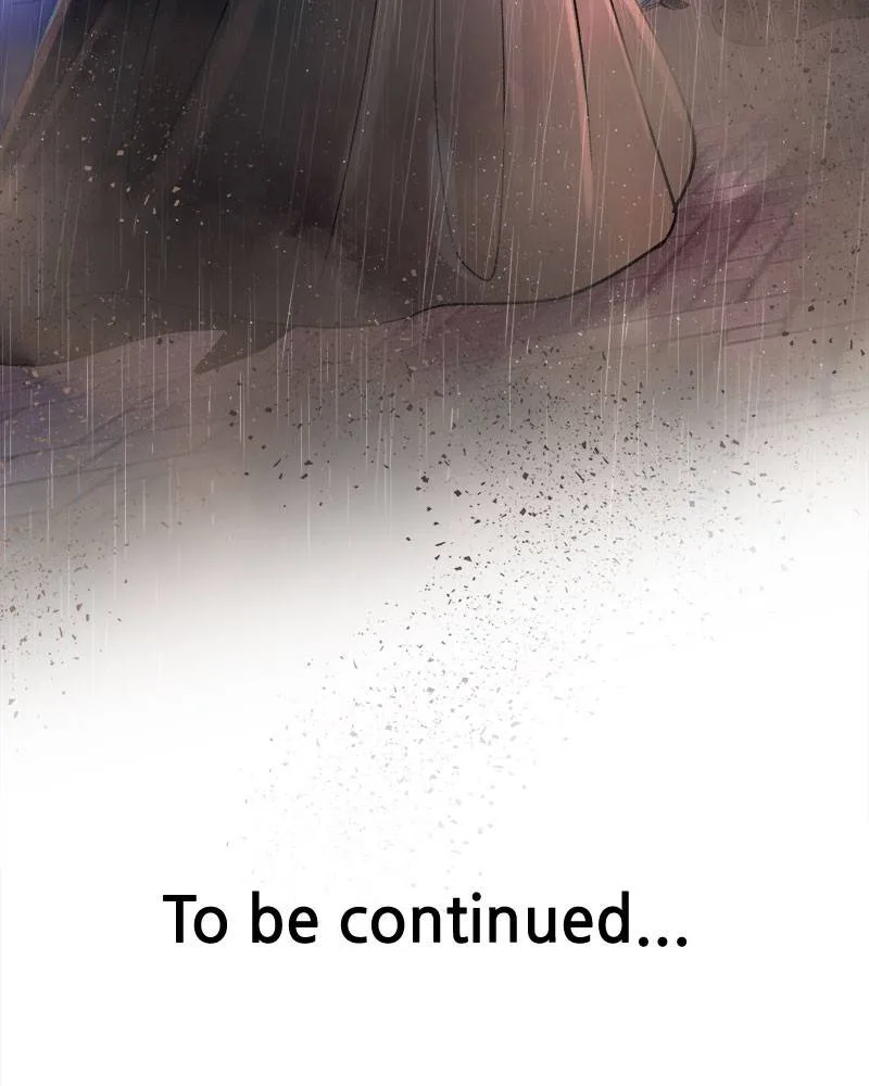 Like A Wind On A Dry Branch Chapter 22 page 164