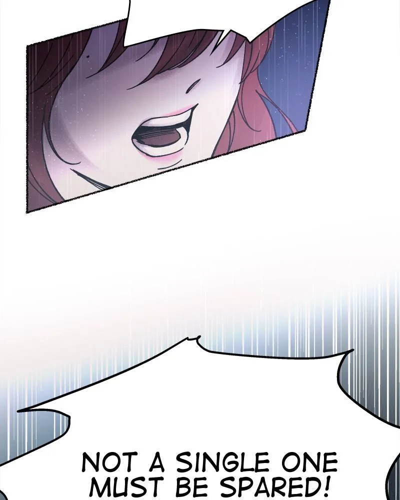 Like A Wind On A Dry Branch Chapter 22 page 154