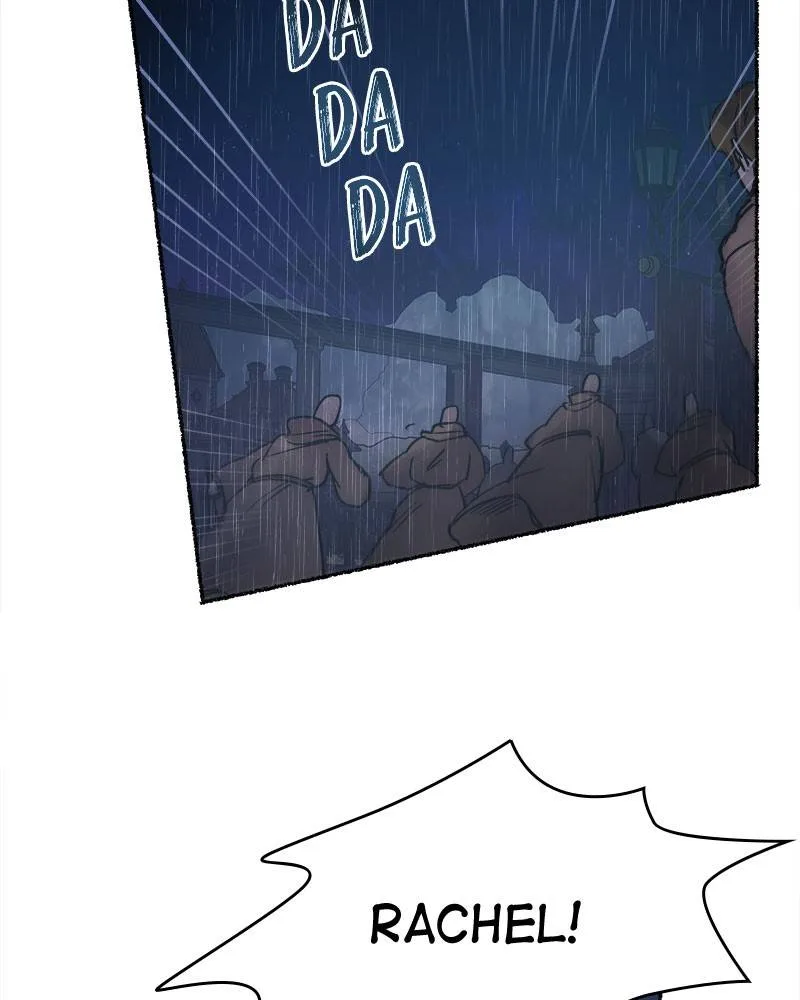 Like A Wind On A Dry Branch Chapter 22 page 153