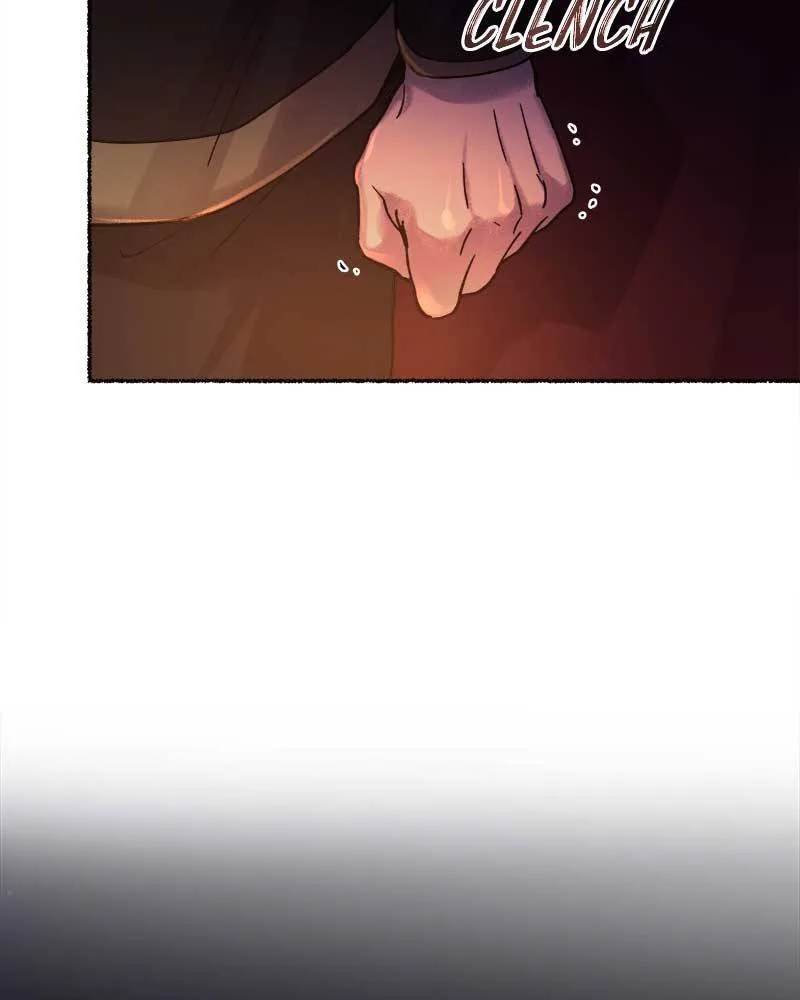 Like A Wind On A Dry Branch Chapter 27 page 126