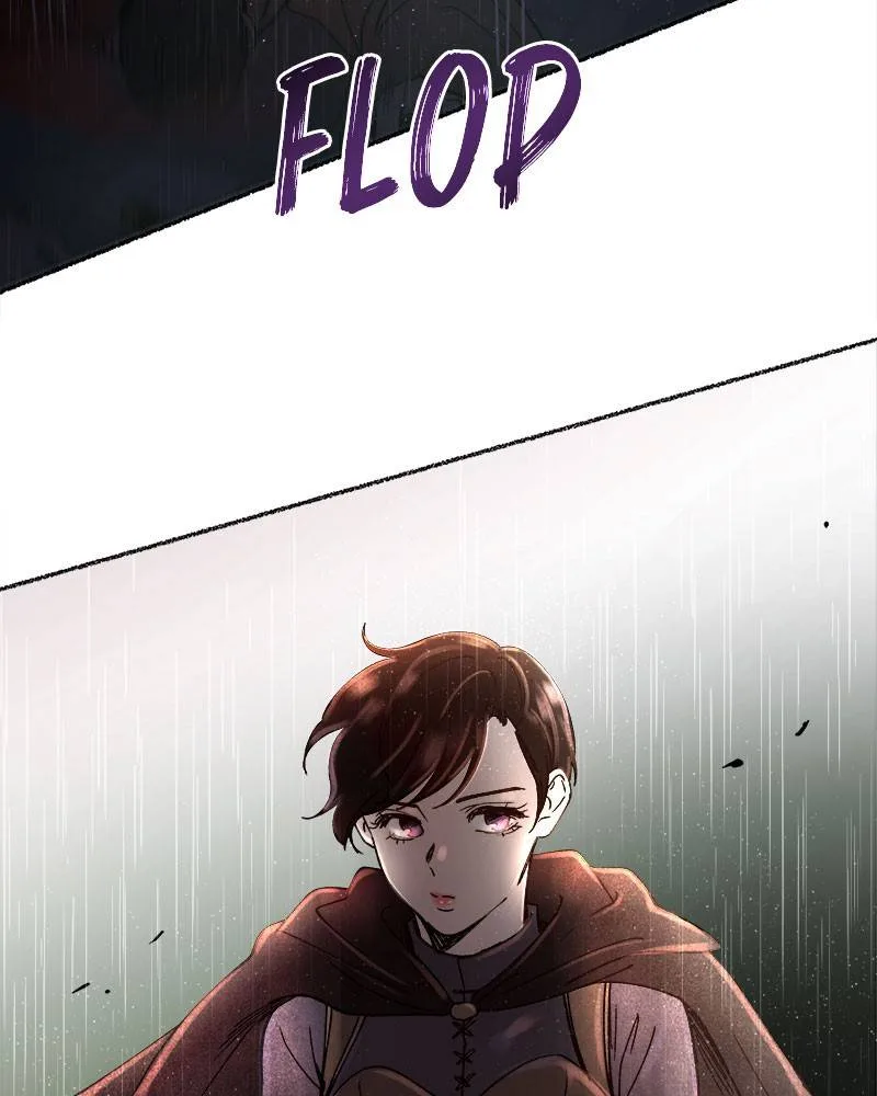 Like A Wind On A Dry Branch Chapter 22 page 160