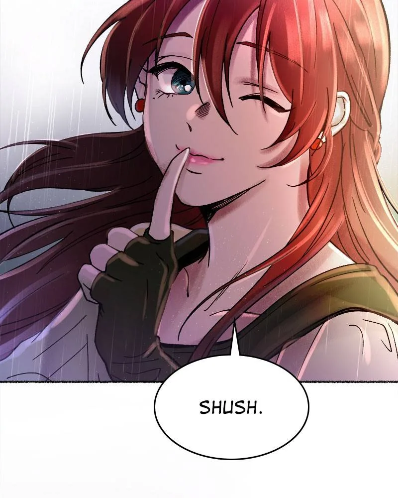 Like A Wind On A Dry Branch Chapter 22 page 149