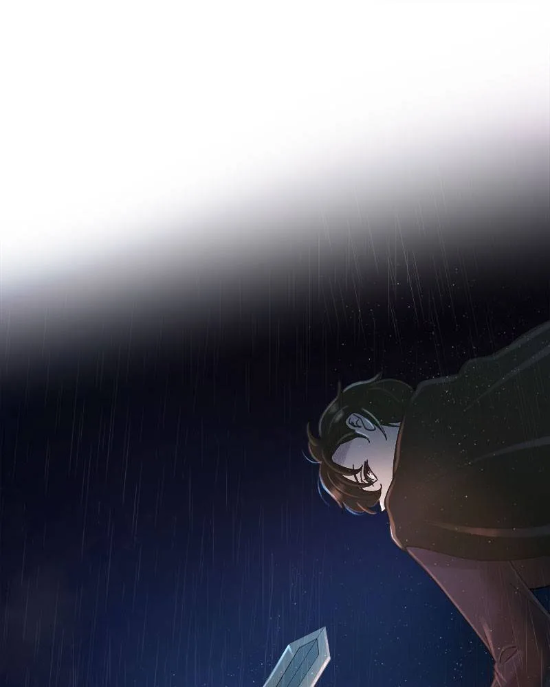 Like A Wind On A Dry Branch Chapter 22 page 162