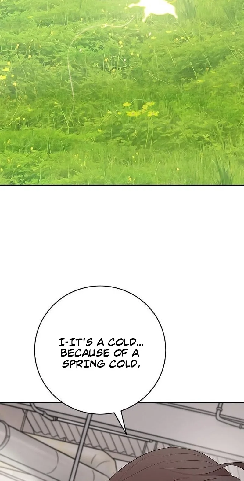 The Real Tycoon, All By Myself Chapter 30 page 40