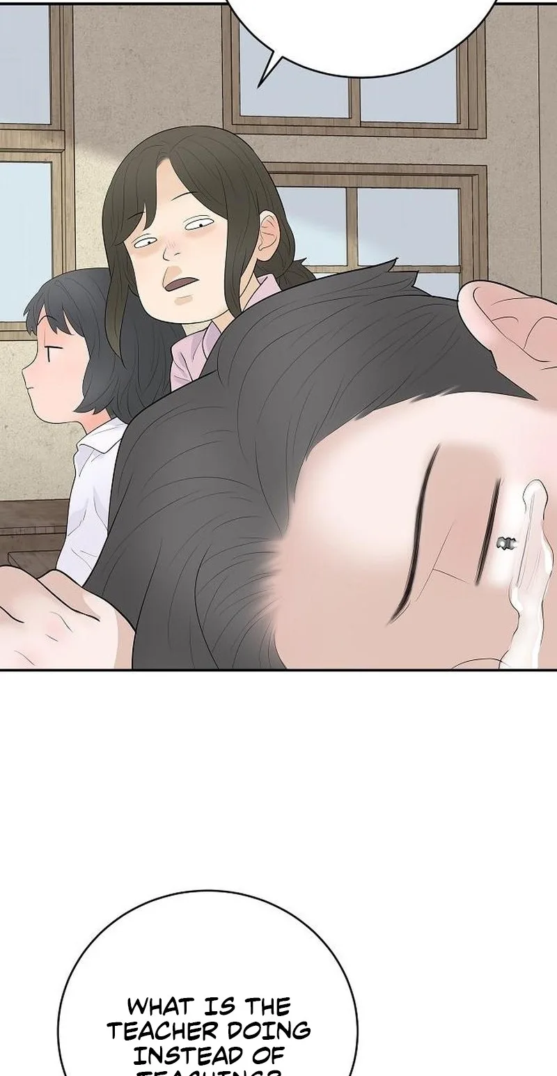 The Real Tycoon, All By Myself Chapter 30 page 35