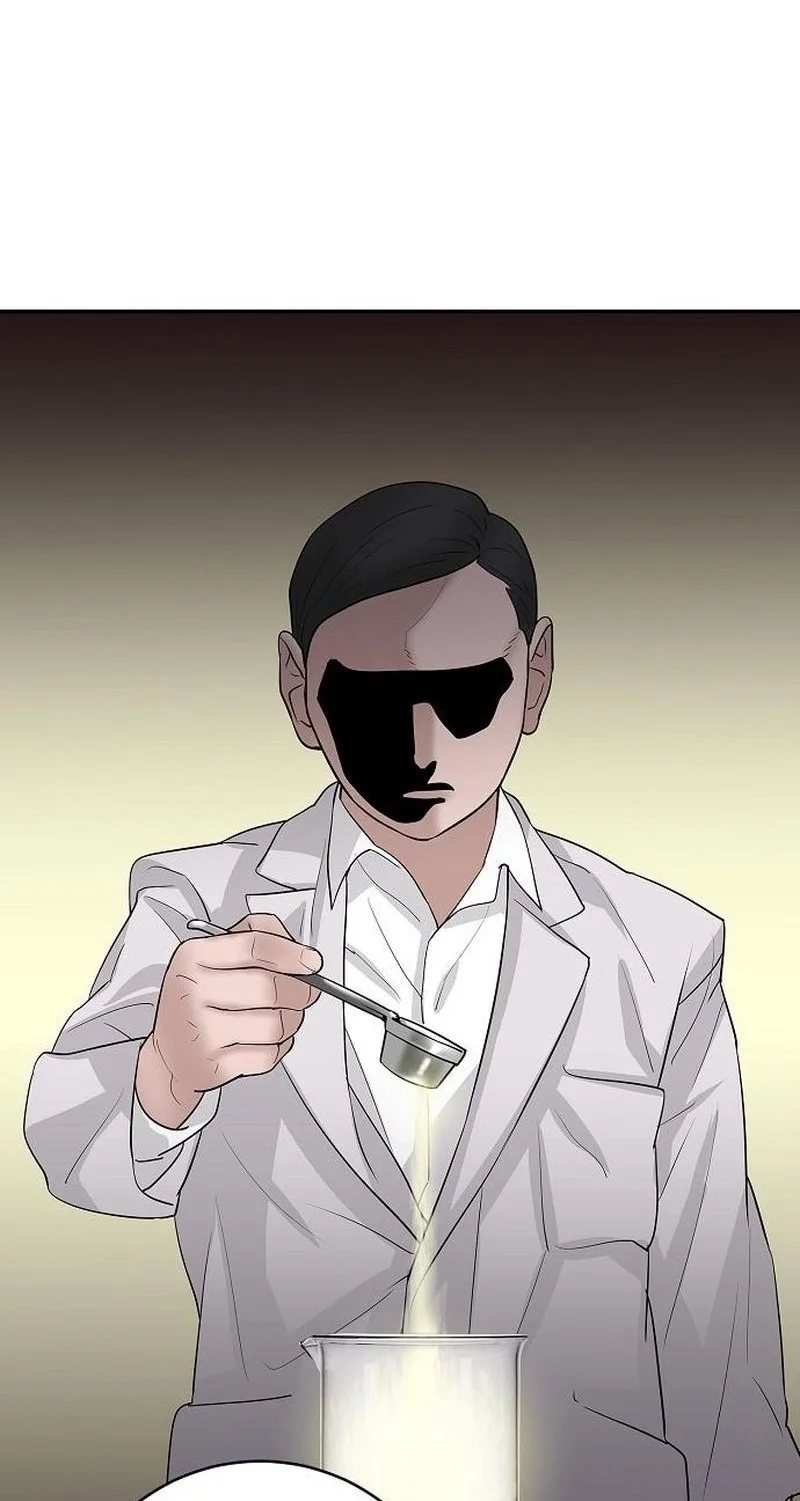 The Real Tycoon, All By Myself Chapter 30 page 60