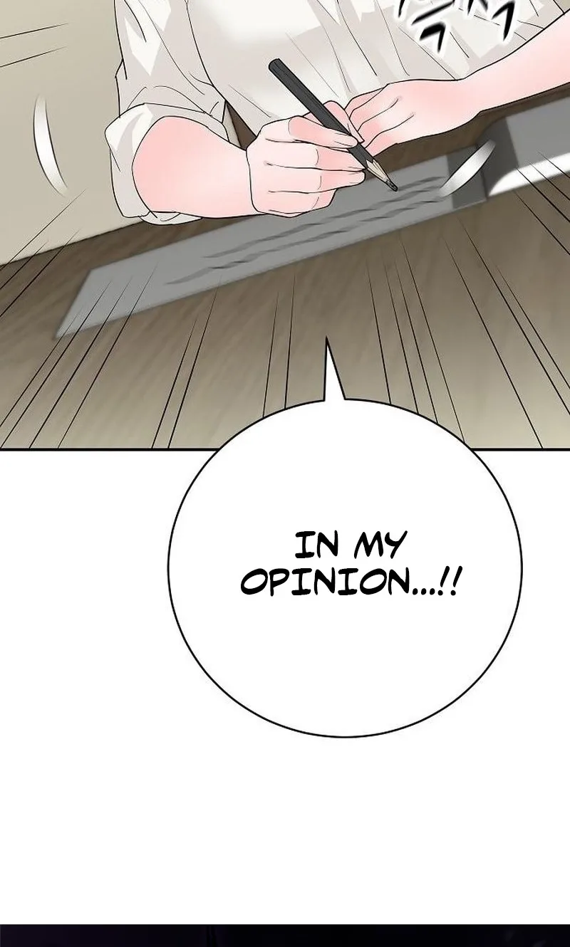 The Real Tycoon, All By Myself Chapter 30 page 72