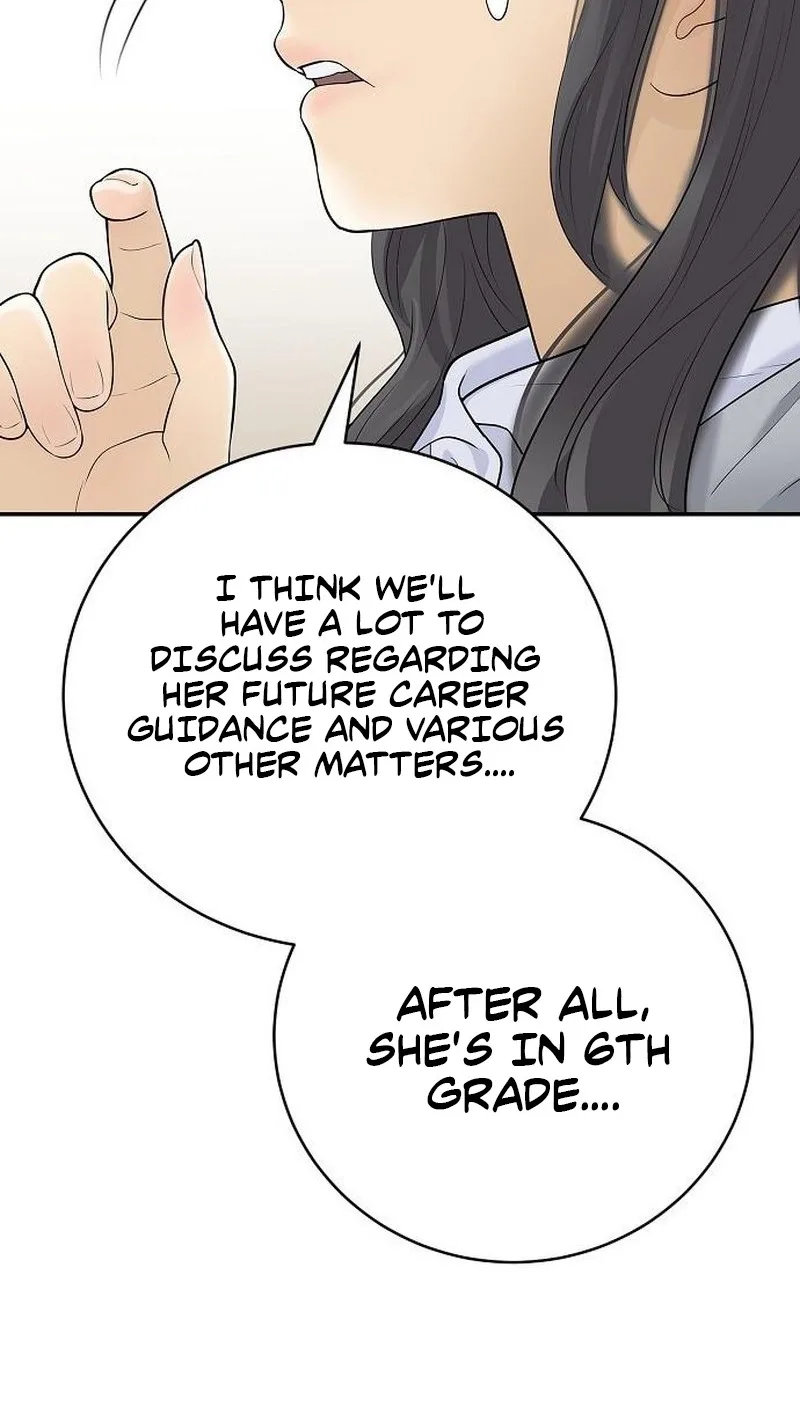 The Real Tycoon, All By Myself Chapter 30 page 29