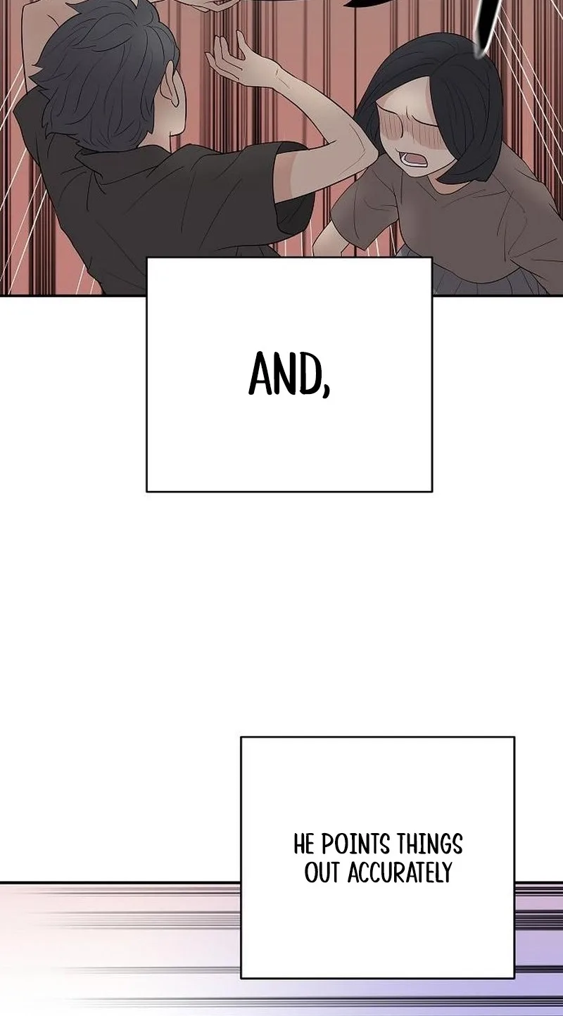 The Real Tycoon, All By Myself Chapter 30 page 48