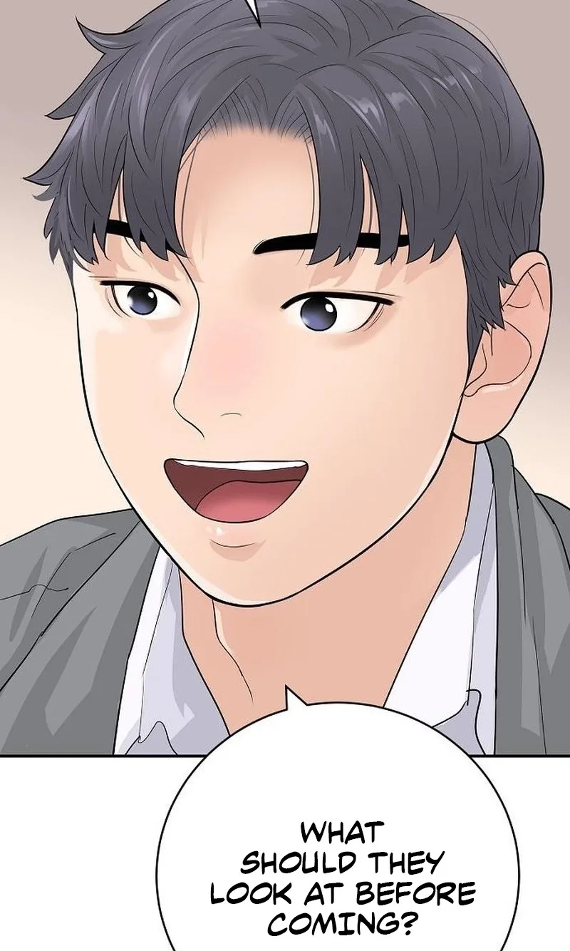 The Real Tycoon, All By Myself Chapter 30 page 69