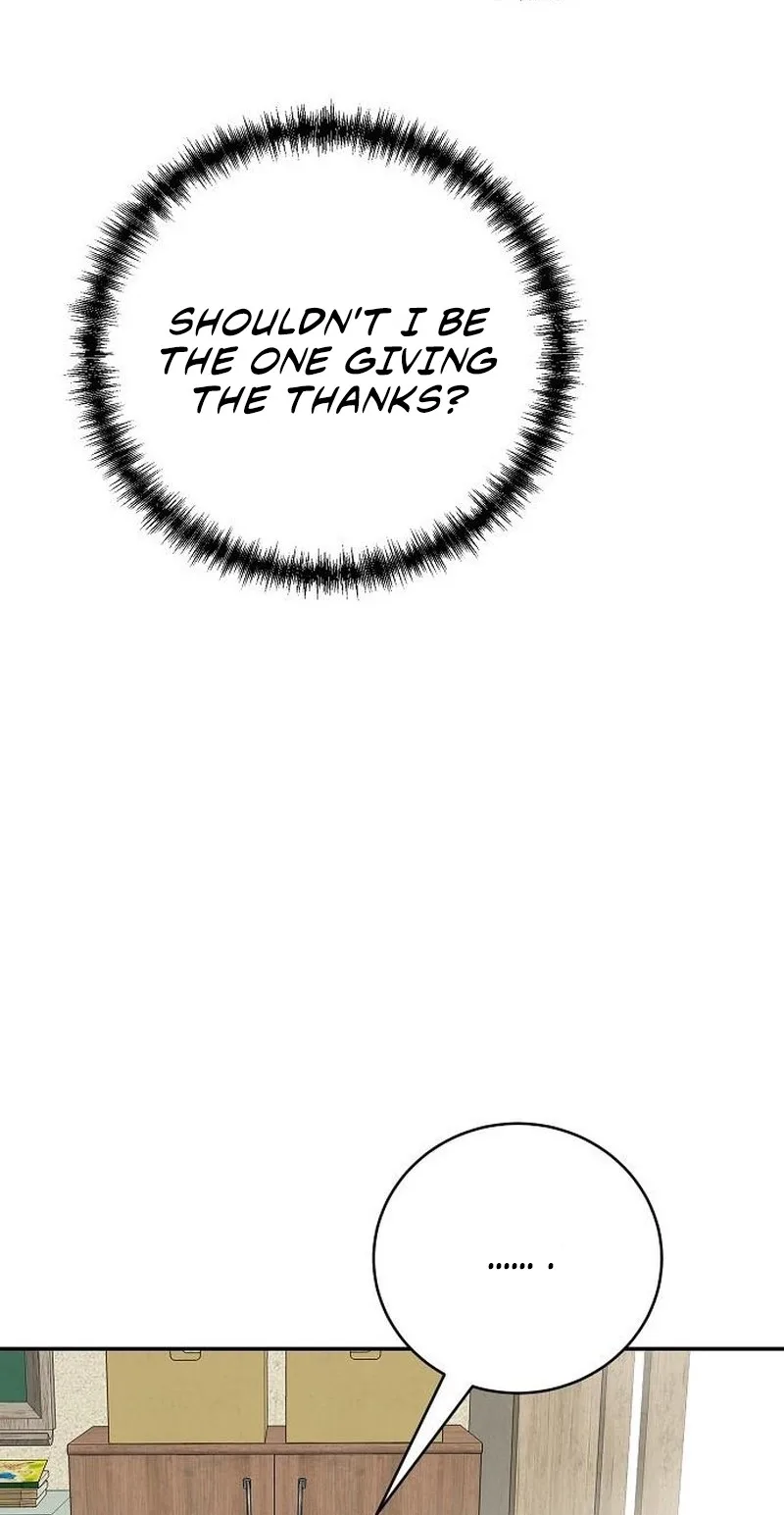 The Real Tycoon, All By Myself Chapter 30 page 33