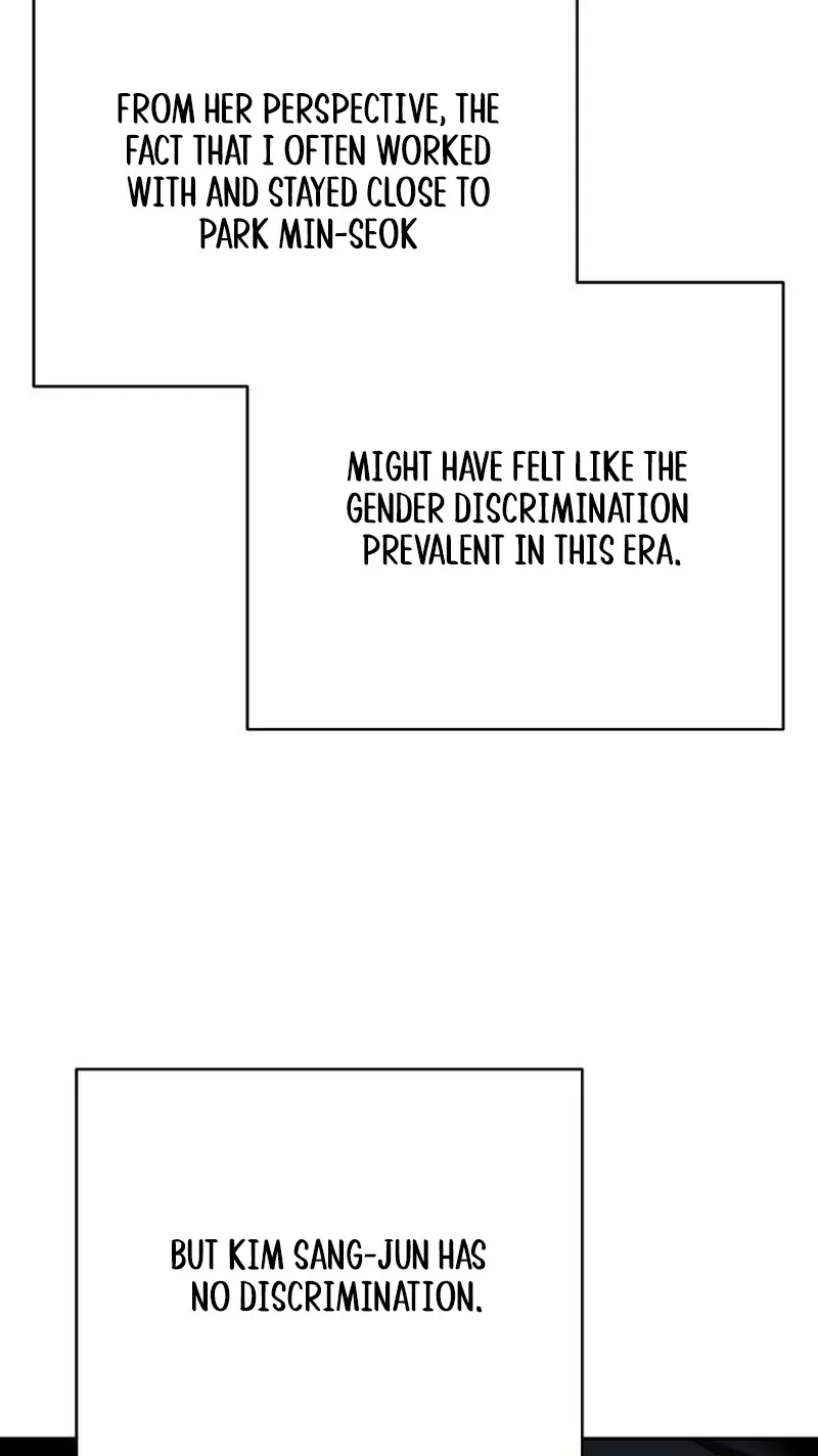 The Real Tycoon, All By Myself Chapter 30 page 45
