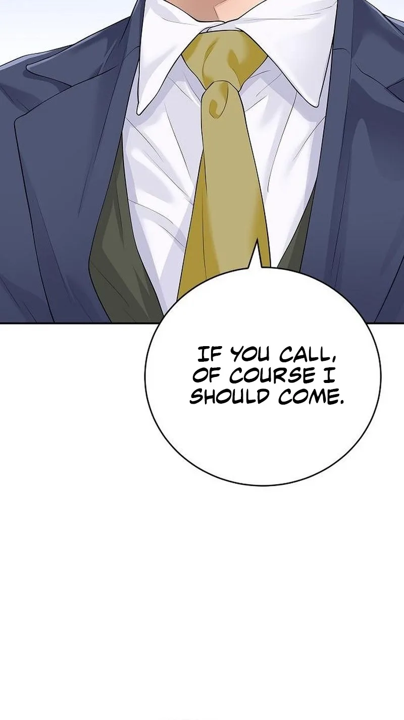 The Real Tycoon, All By Myself Chapter 30 page 31