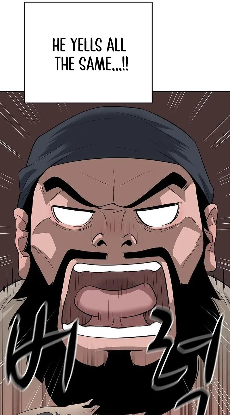 The Real Tycoon, All By Myself Chapter 30 page 47