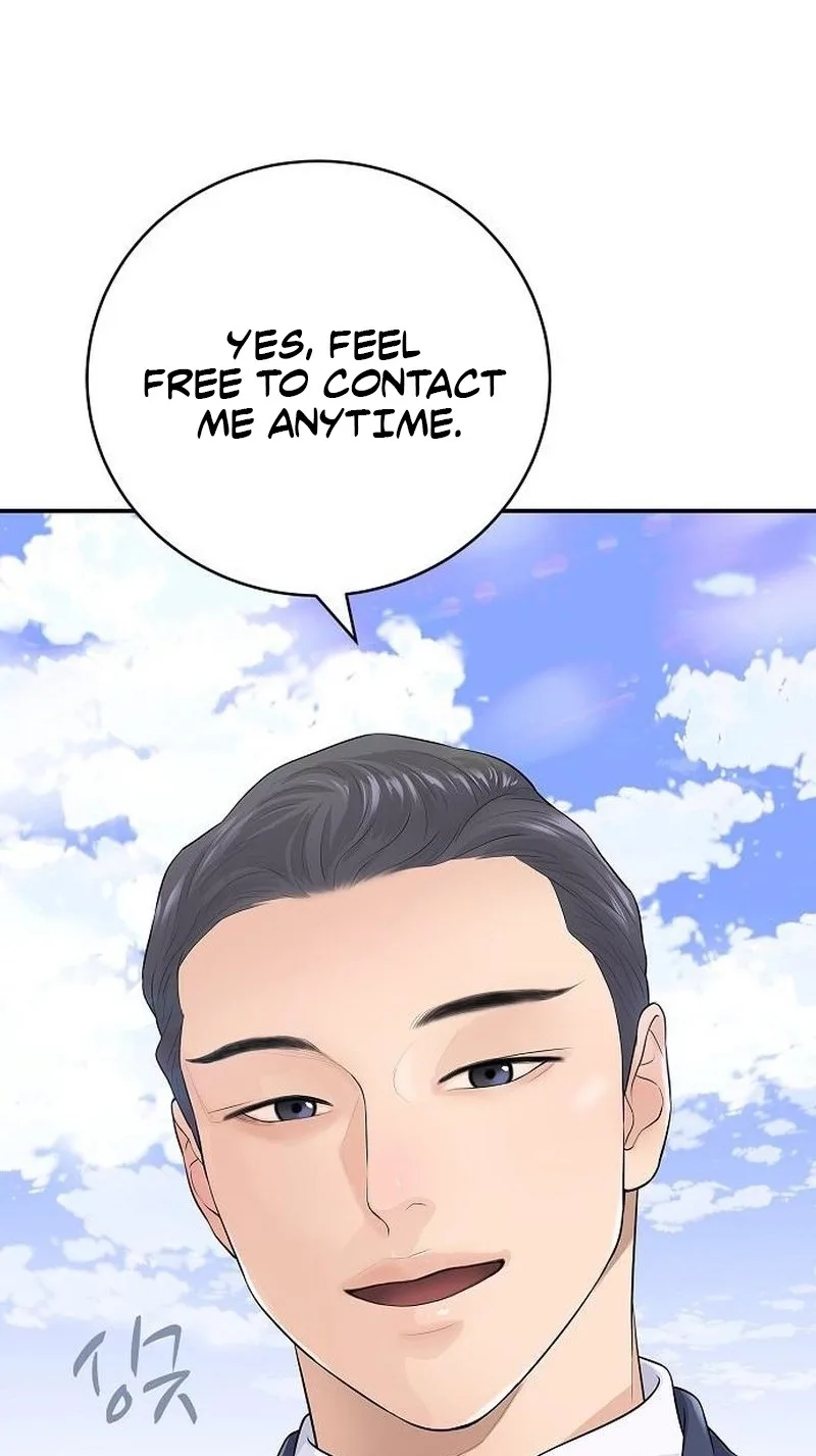The Real Tycoon, All By Myself Chapter 30 page 30