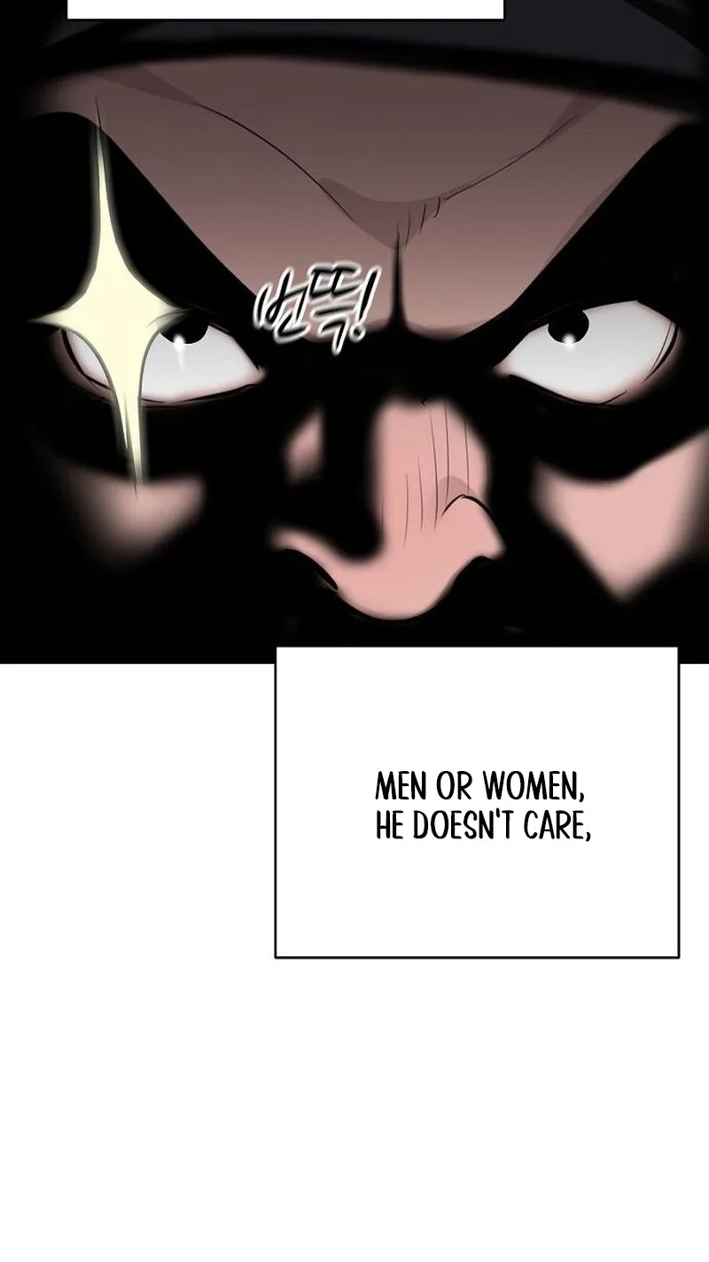 The Real Tycoon, All By Myself Chapter 30 page 46