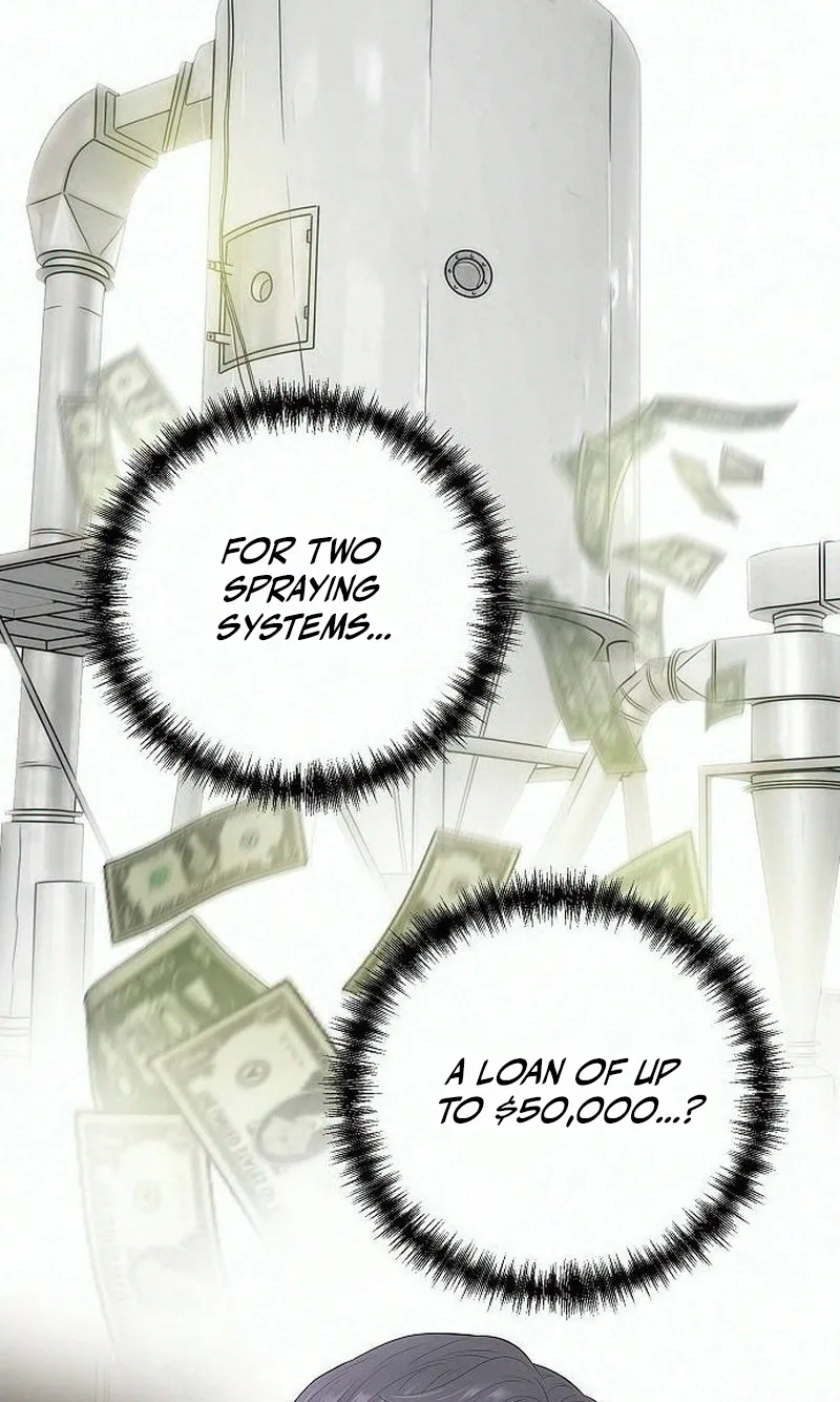 The Real Tycoon, All By Myself Chapter 29 page 2