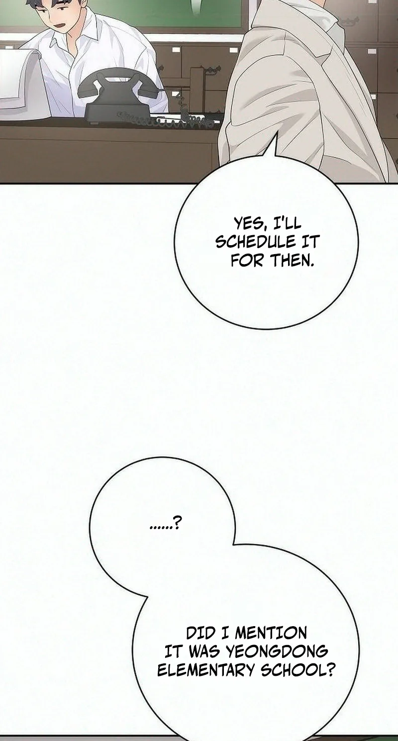 The Real Tycoon, All By Myself Chapter 29 page 13