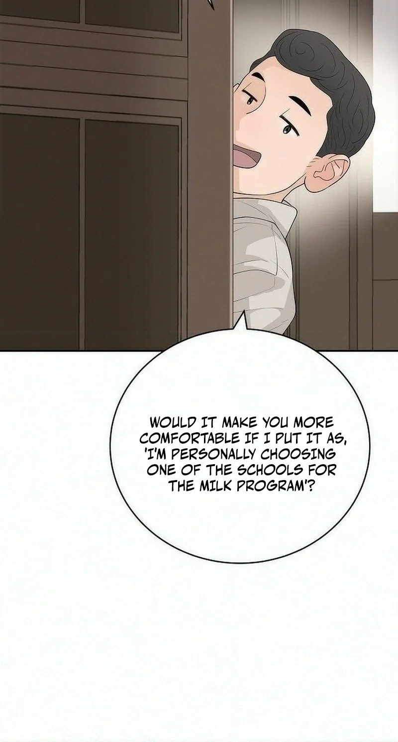 The Real Tycoon, All By Myself Chapter 29 page 15