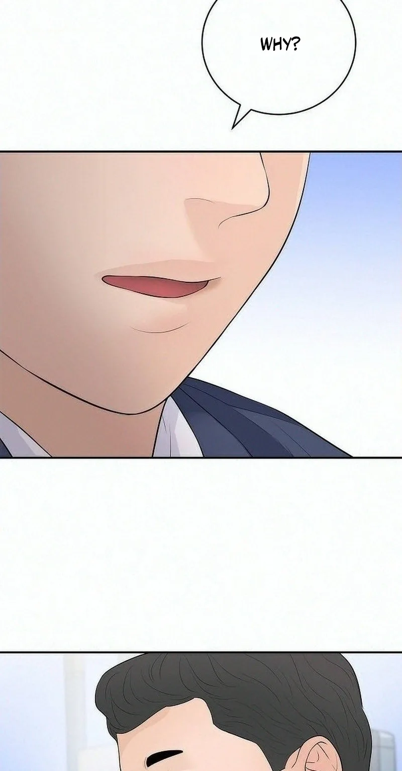The Real Tycoon, All By Myself Chapter 29 page 27