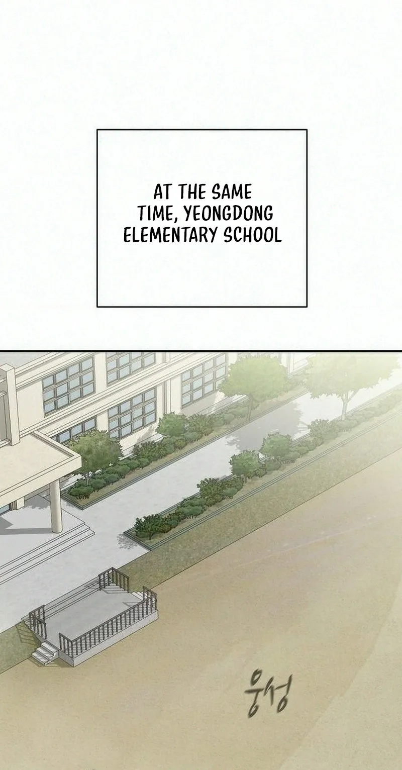 The Real Tycoon, All By Myself Chapter 29 page 29