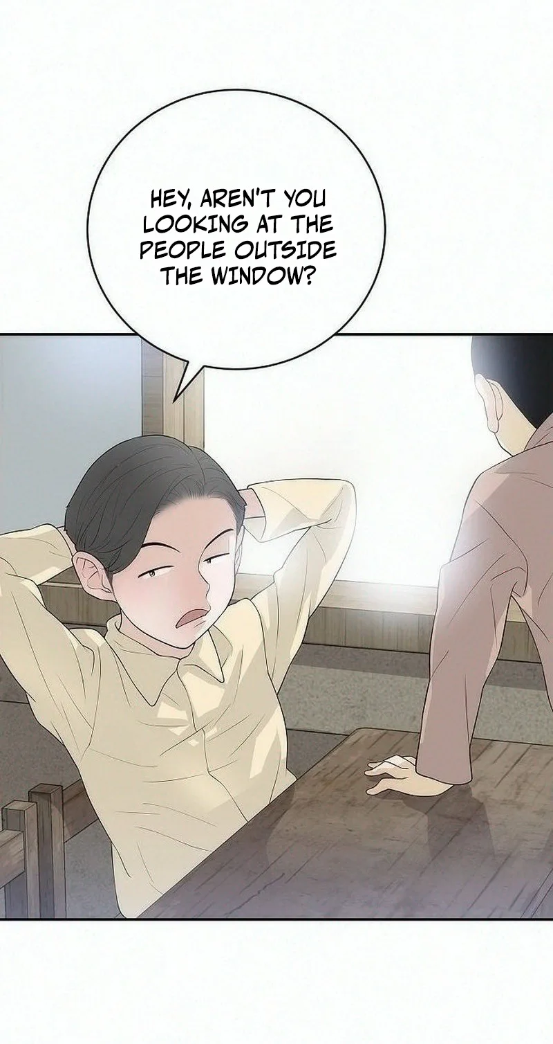 The Real Tycoon, All By Myself Chapter 29 page 33