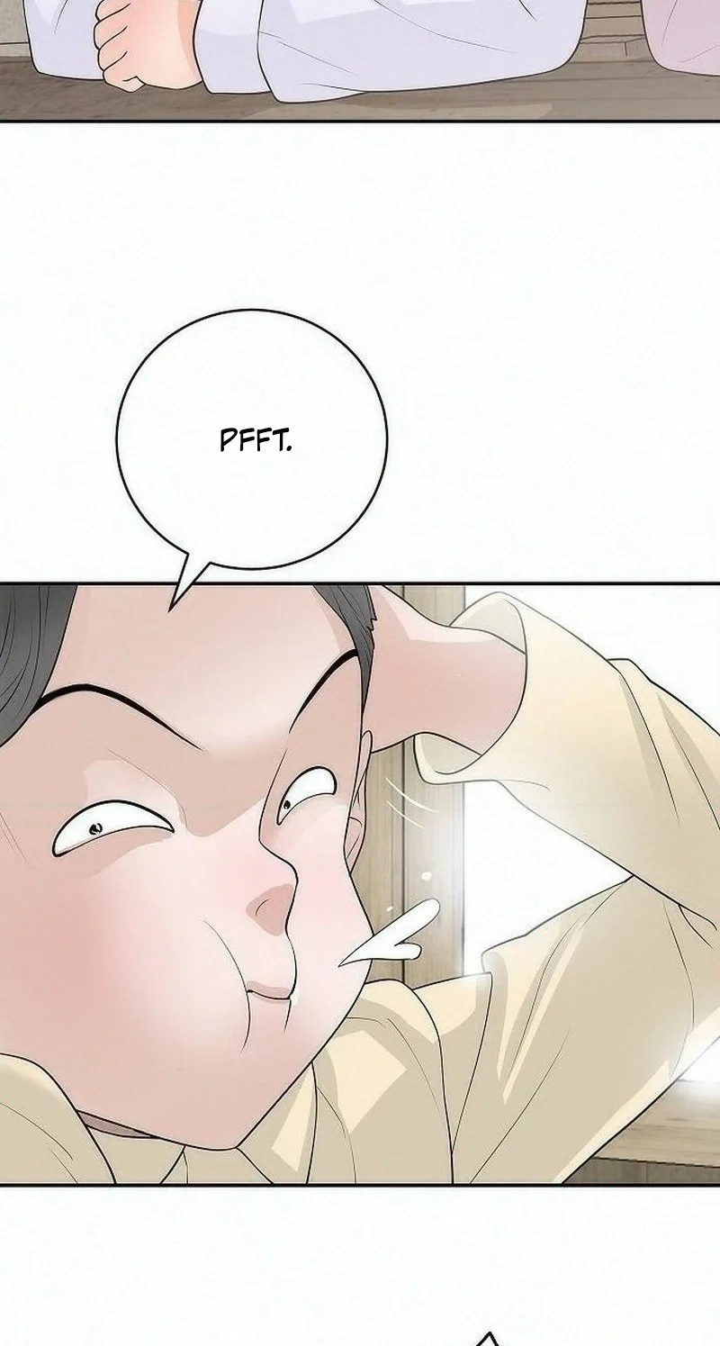 The Real Tycoon, All By Myself Chapter 29 page 36