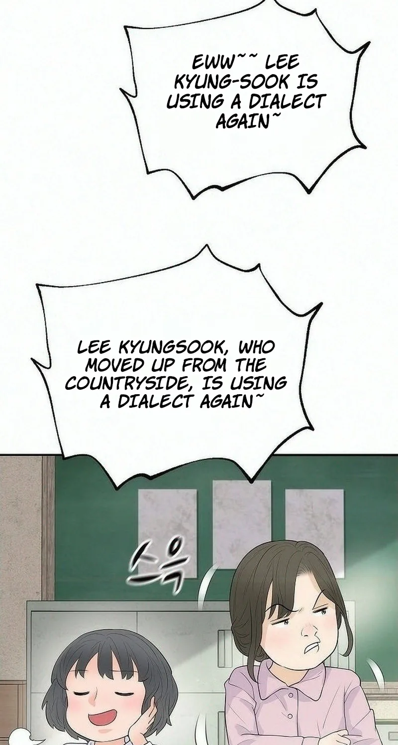 The Real Tycoon, All By Myself Chapter 29 page 37