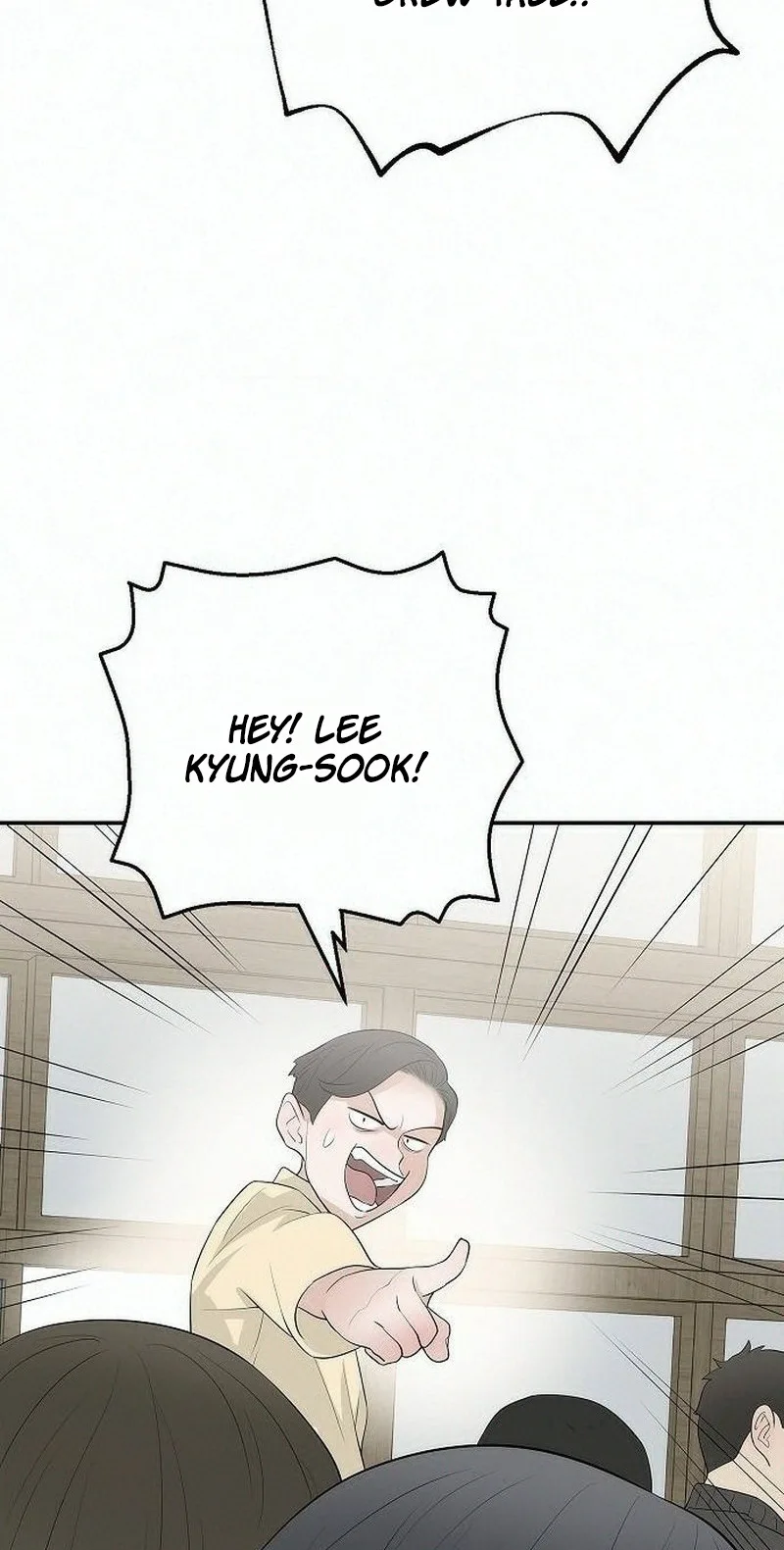 The Real Tycoon, All By Myself Chapter 29 page 50