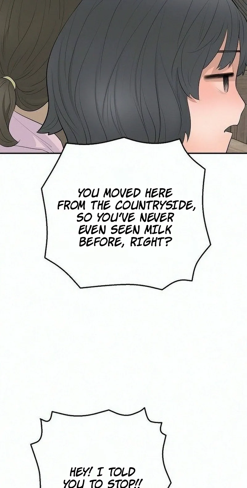 The Real Tycoon, All By Myself Chapter 29 page 51